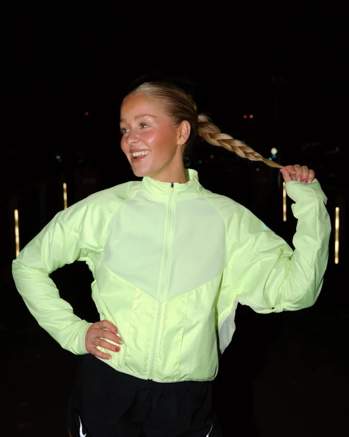 Kathi Baum