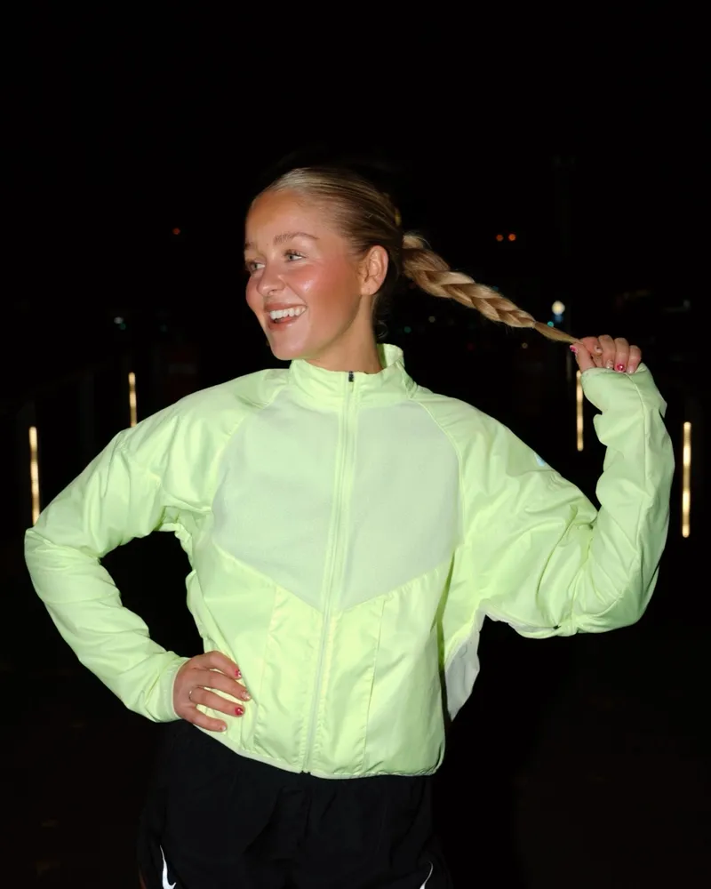 Kathi Baum